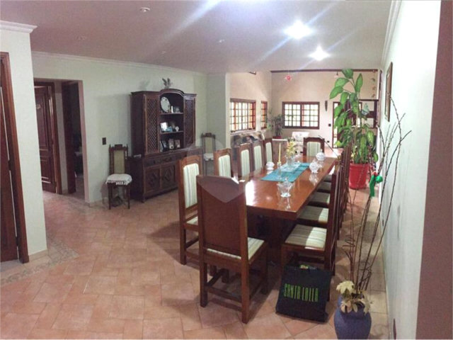 Casa à venda com 5 suítes em Alpes de Caieiras, Caieiras, SP