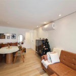 Apartamento à venda com 3 quartos, sendo 1 suíte, em Santana, São Paulo, SP