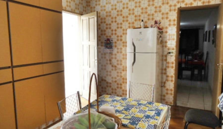 Sobrado à venda com 3 quartos, sendo 1 suíte,  em Jardim São Paulo(zona Norte), São Paulo, SP