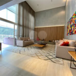 Apartamento à venda com 3 suítes em Vila Suzana, São Paulo, SP