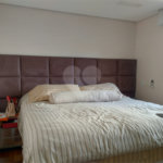 Apartamento à venda com 3 suítes no Centro, São Bernardo do Campo, SP