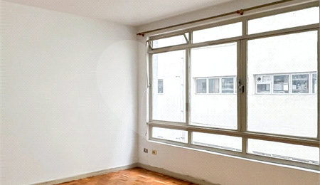 Apartamento à venda com 2 quartos em Jardim Paulista, São Paulo, SP