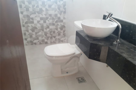 Casa à venda com 3 quartos, sendo 1 suíte, em Nova Cerejeira, Atibaia, SP