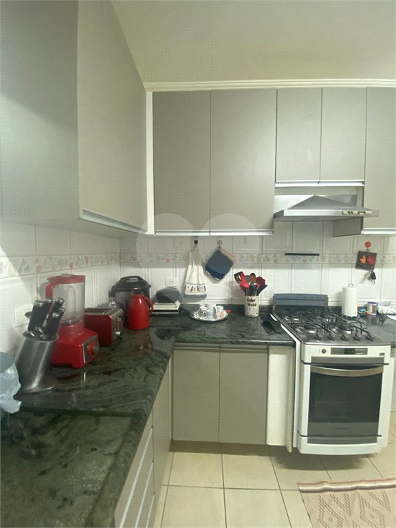 Casa à venda com 4 suítes no condomínio Okinawa, Paulínia - SP