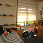 Apartamento à venda com 4 suítes em Perdizes, São Paulo, SP
