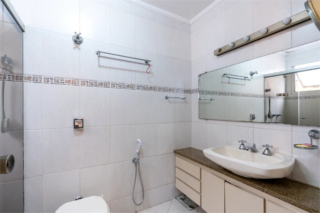 Cobertura à venda com 3 quartos, sendo 1 suíte,  em Vila Pirajussara, São Paulo, SP