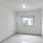 Apartamento de alto padrão com 128 m², 3 suítes, 2 vagas, vista para a piscina e lazer completo em condomínio clube no coração de Nova Petrópolis.