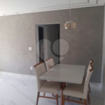 Apartamento à venda com 3 quartos, sendo 1 suíte, em Vila Domingues, Votorantim, SP