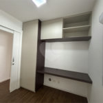 Apartamento à venda com 4 quartos, sendo 2 suítes, em Barra Funda, São Paulo, SP