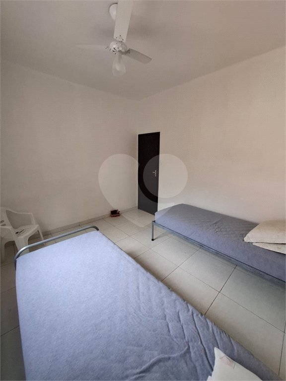 Casa Térrea à venda com 4 quartos, sendo 1 suíte, em Campo Grande, Rio de Janeiro, RJ