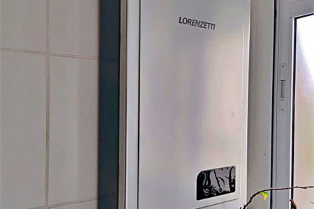 Apartamento à venda com 3 quartos, sendo 2 suítes, em Vila Andrade, São Paulo, SP