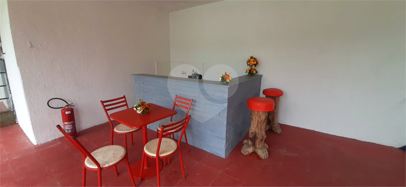 Casa Térrea à venda com 5 quartos, sendo 3 suítes, em Serra da Cantareira, Mairiporã, SP