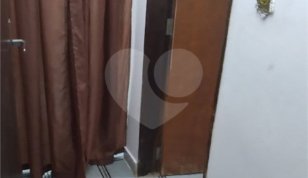 Casa à venda com 2 quartos, sendo 1 suíte,  em Gaivota, Itanhaém, SP
