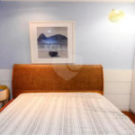 Apartamento à venda com 5 quartos, sendo 2 suítes, em Tijuca, Rio de Janeiro, RJ
