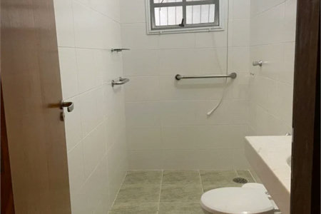 Casa à venda com 3 quartos, sendo 2 suítes, em Maresias, São Sebastião, SP