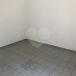 Sobrado à venda ou para alugar com 4 quartos, sendo 1 suíte, em Vila Regente Feijó, São Paulo, SP