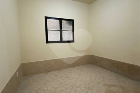 Casa à venda com 5 quartos em Inhoaíba, Rio de Janeiro, RJ