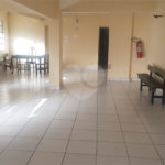 Apartamento à venda com 2 quartos em Engenho Novo, Rio de Janeiro, RJ