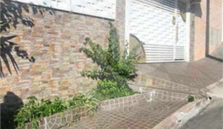 Casa Térrea à venda com 3 quartos, sendo 2 suítes, em Vila Medeiros, São Paulo, SP