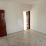Casa à venda com 3 quartos, sendo 1 suíte, em Cidade Jardim, Sorocaba, SP