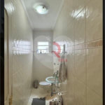 Sobrado à venda com 3 quartos, sendo 2 suítes, em Vila Maria Alta, São Paulo, SP