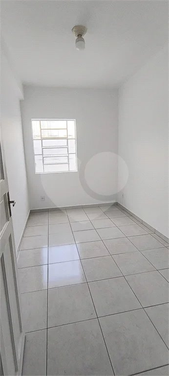 Sobrado à venda com 6 quartos em Mandaqui, São Paulo, SP