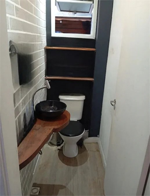 Casa à venda com 2 quartos no condomínio Residencial Villa Caucaia, Cotia - SP