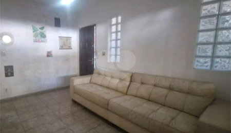 Sobrado à venda com 8 quartos em Vila Guarani, São Paulo, SP