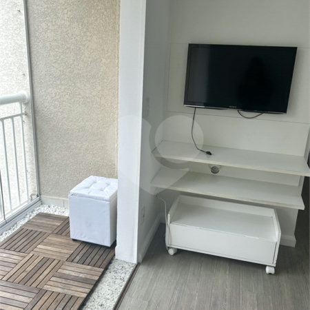 Apartamento à venda com 3 quartos, sendo 1 suíte, em Vila Andrade, São Paulo, SP
