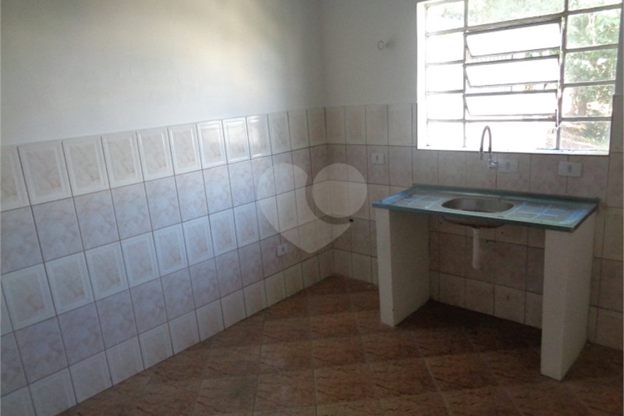 Casa Térrea à venda com 7 quartos em Mandaqui, São Paulo, SP