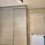 Apartamento à venda com 2 quartos, sendo 1 suíte,  em Jardim Caravelas, São Paulo, SP