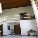 Casa à venda com 5 suítes no condomínio Suíça da Cantareira, Mairiporã - SP