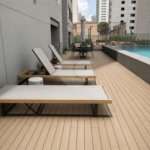 Apartamento à venda com 3 suítes em Perdizes, São Paulo, SP