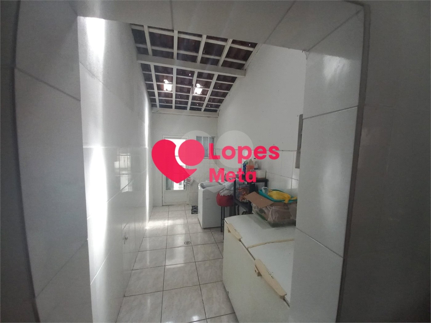 Casa à venda com 3 quartos, sendo 2 suítes, em Cidade Vista Verde, São José dos Campos, SP