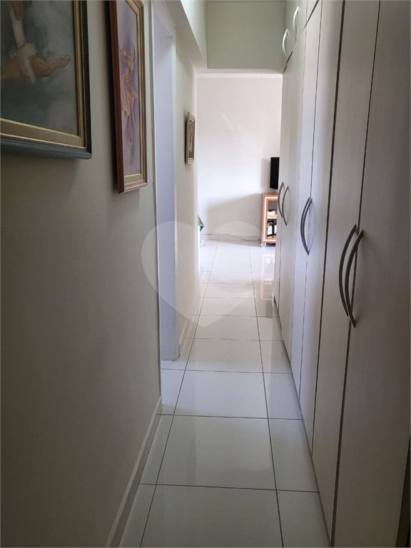 Apartamento à venda com 3 quartos, sendo 1 suíte, em Água Fria, São Paulo, SP