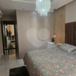 Apartamento à venda com 3 quartos, sendo 1 suíte, em Copacabana, Rio de Janeiro, RJ
