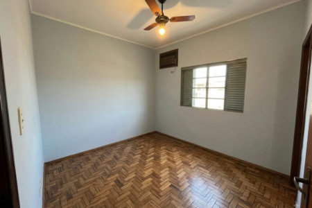 Casa à venda com 4 quartos no Centro, Três Lagoas, MS