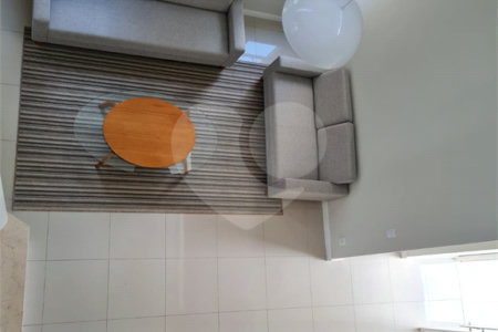 Casa à venda com 3 suítes no condomínio Geneve, Campinas - SP