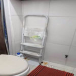 Salão Comercial à venda em Campo Grande, Rio de Janeiro, RJ