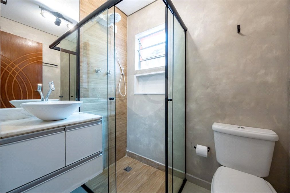 Casa à venda com 2 quartos em Conjunto Residencial Jardim Canaã, São Paulo, SP