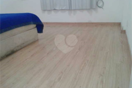 Apartamento à venda com 1 suíte em Rio Comprido, Rio de Janeiro, RJ