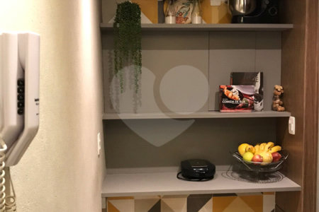 Apartamento à venda com 2 quartos, sendo 1 suíte, em Tijuca, Rio de Janeiro, RJ