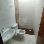 Casa à venda com 2 quartos em Jardim Residencial Villagio Ipanema I, Sorocaba, SP