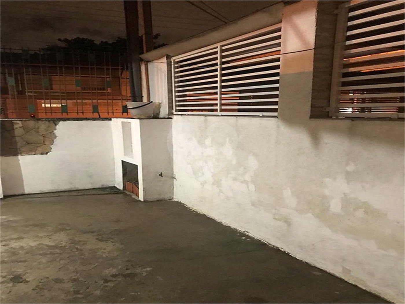 Sobrado à venda com 3 quartos, sendo 1 suíte, em Planalto Paulista, São Paulo, SP