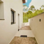 Casa à venda com 4 suítes no condomínio Reserva São Nicolau, Atibaia - SP
