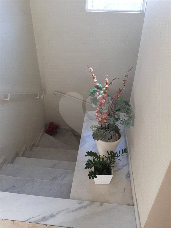 Sobrado à venda com 4 quartos, sendo 2 suítes, em Jardim Ester, São Paulo, SP