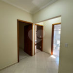 Casa à venda com 3 quartos, sendo 1 suíte, em Jardim Paulista, Atibaia, SP