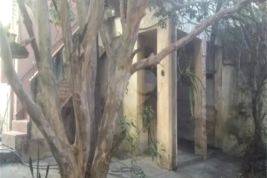 Terreno à venda com 2 quartos em Santana, São Paulo, SP