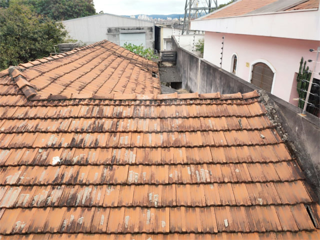 Casa à venda com 5 quartos em Casa Verde, São Paulo, SP