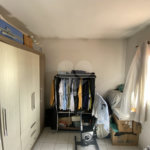 Sobrado à venda com 4 quartos, sendo 1 suíte, em Vila Macedópolis, São Paulo, SP